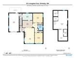53 Livingston Avenue - Photo 45