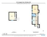 53 Livingston Avenue - Photo 46