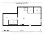 53 Livingston Avenue - Photo 47