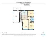 53 Livingston Avenue - Photo 48