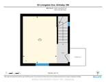 53 Livingston Avenue - Photo 49