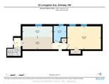 53 Livingston Avenue - Photo 50