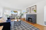 53 Livingston Avenue - Photo 6