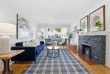53 Livingston Avenue - Photo 7