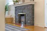 53 Livingston Avenue - Photo 8