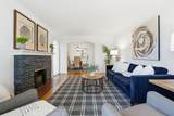 53 Livingston Avenue - Photo 9