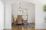 53 Livingston Avenue - Photo 10