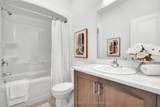 45 Lark Street - Photo 11