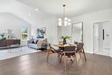 45 Lark Street - Photo 12