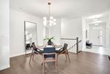 45 Lark Street - Photo 13