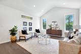 45 Lark Street - Photo 14