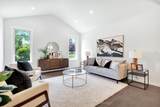 45 Lark Street - Photo 15