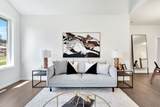 45 Lark Street - Photo 16