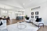 45 Lark Street - Photo 17