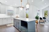45 Lark Street - Photo 18