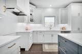 45 Lark Street - Photo 19