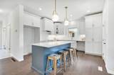 45 Lark Street - Photo 20