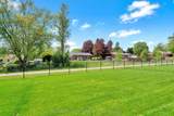 45 Lark Street - Photo 3