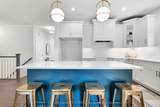 45 Lark Street - Photo 21