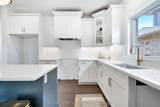 45 Lark Street - Photo 22