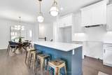 45 Lark Street - Photo 23