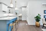 45 Lark Street - Photo 24