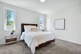 45 Lark Street - Photo 25