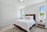 45 Lark Street - Photo 26