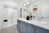 45 Lark Street - Photo 27