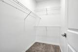 45 Lark Street - Photo 28