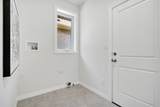 45 Lark Street - Photo 29
