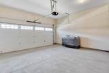 45 Lark Street - Photo 30