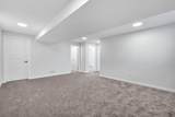 45 Lark Street - Photo 31