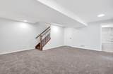 45 Lark Street - Photo 32