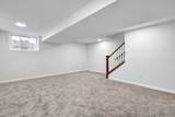 45 Lark Street - Photo 33