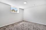 45 Lark Street - Photo 34