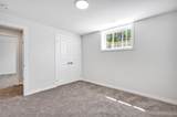 45 Lark Street - Photo 35