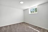 45 Lark Street - Photo 36