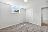 45 Lark Street - Photo 37