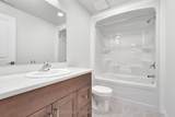 45 Lark Street - Photo 38