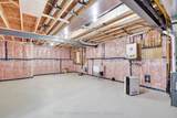 45 Lark Street - Photo 39