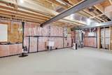 45 Lark Street - Photo 40