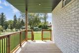 45 Lark Street - Photo 5