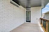 45 Lark Street - Photo 6