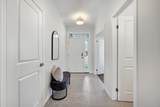 45 Lark Street - Photo 7