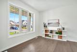 45 Lark Street - Photo 8