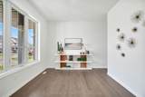 45 Lark Street - Photo 9