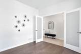 45 Lark Street - Photo 10