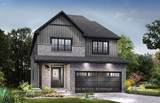 343 Vibert Douglas Drive - Photo 1