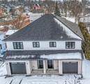 45 A Howard Street - Photo 1